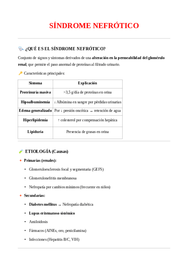 Miniatura del documento SINDROME-NEFROTICO-II.pdf