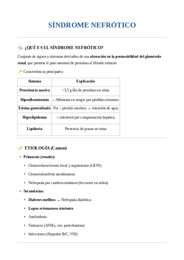 Miniatura del documento SINDROME-NEFROTICO-III.pdf