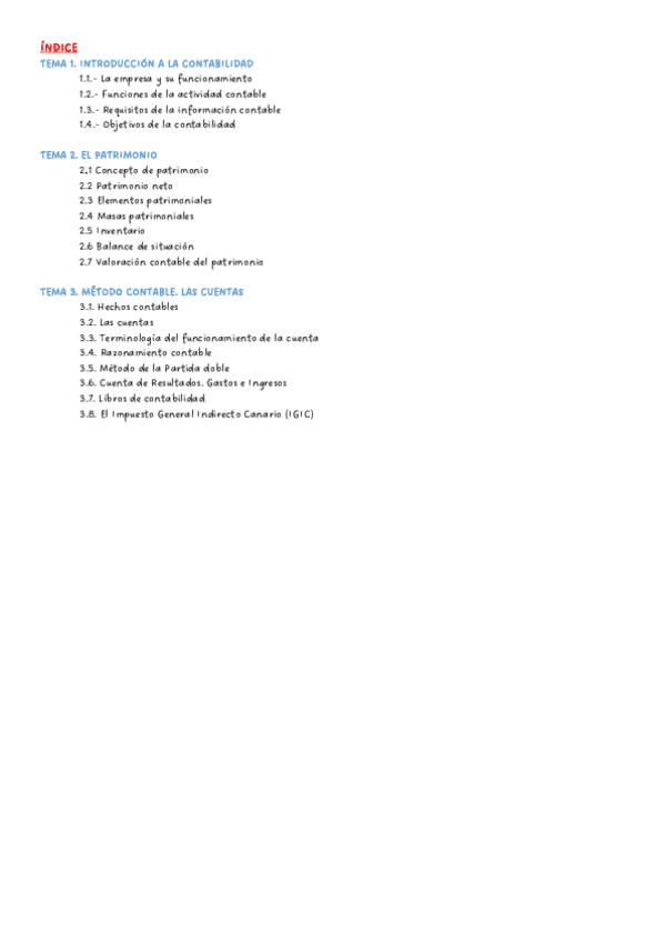 Miniatura del documento FUNDAMENTOS-EXAMEN-1.pdf