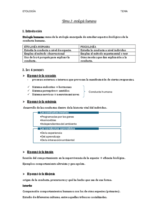 Miniatura del documento Tema 3,5,6.pdf