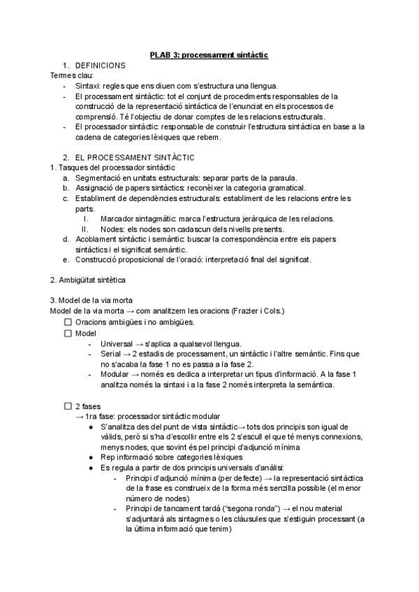 Miniatura del documento PLAB-3-Llenguatge.pdf