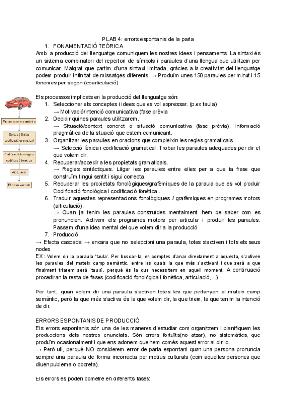 Miniatura del documento PLAB-4-Llenguatge.pdf