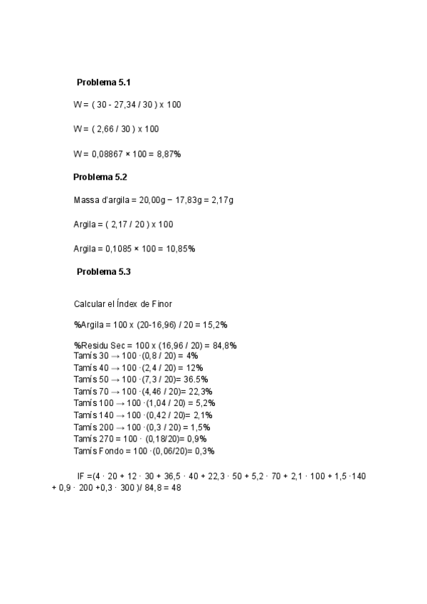 Miniatura del documento Resolucio-Exercicis-Tema-5-PRFA.pdf
