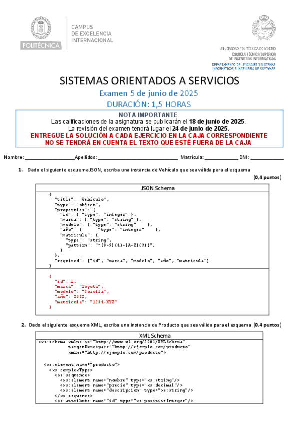 Miniatura del documento Examen-2024-2025.pdf