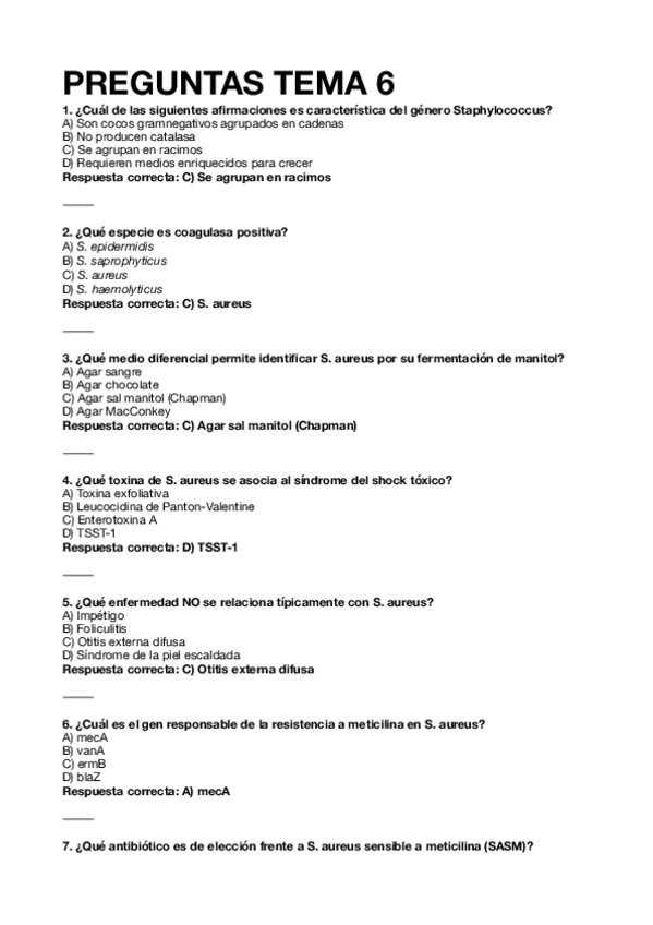 Miniatura del documento PREGUNTAS-TEMA-6.pdf