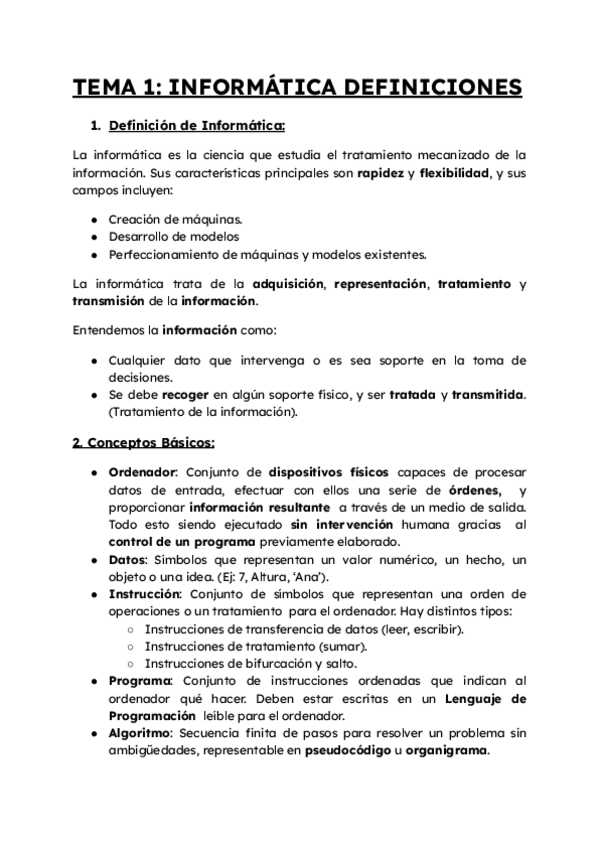 Miniatura del documento TEMAS-INFORMATICA-TEORIA-TEMA-1.pdf