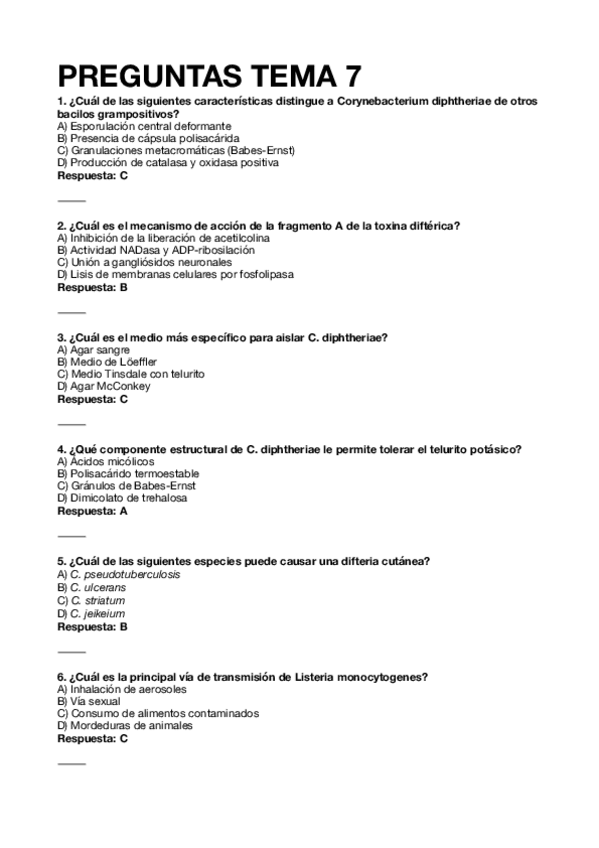 Miniatura del documento PREGUNTAS-TEMA-7.pdf