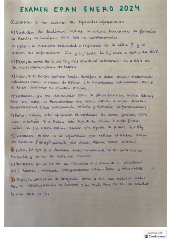 Miniatura del documento EXAMEN-EPAN-RESUELTO-ENERO-20.pdf