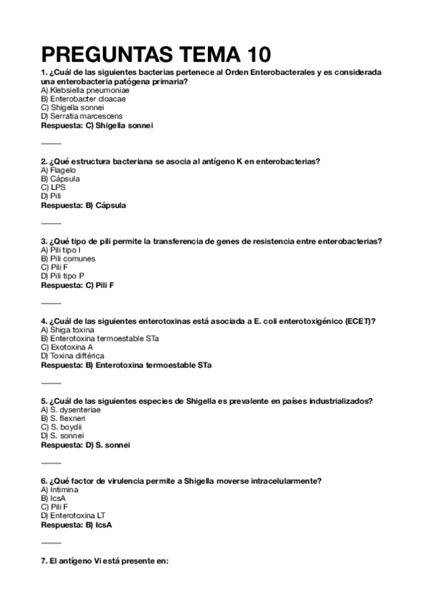 Miniatura del documento PREGUNTAS-TEMA-10.pdf