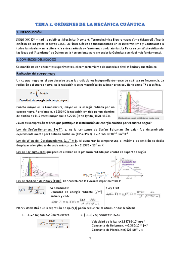 Miniatura del documento PARCIAL-1-QUIFI-II.pdf