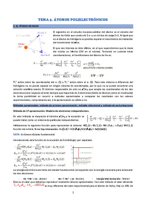 Miniatura del documento PARCIAL-2-QUIFI-II.pdf
