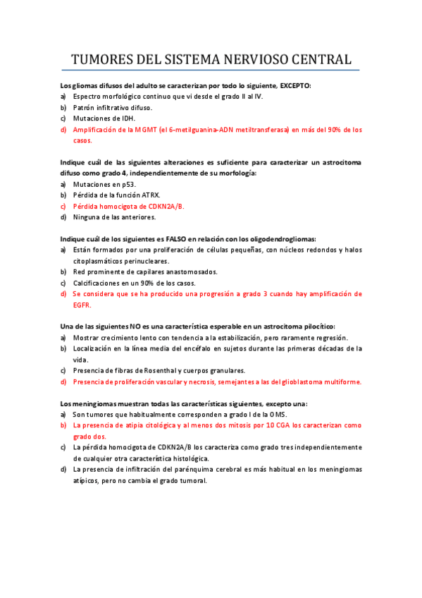 Miniatura del documento Preguntas-Tumores-Neurales.pdf