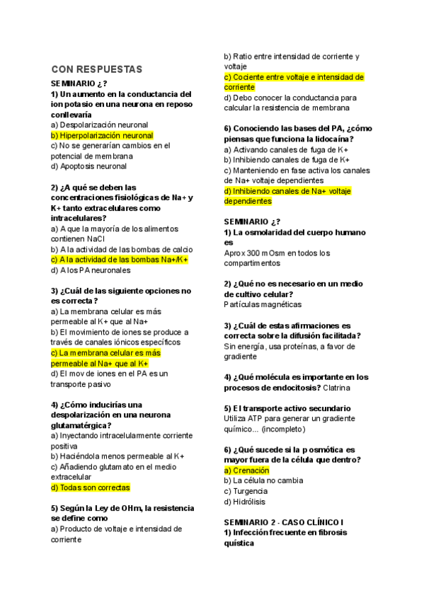 Miniatura del documento Kahoots-seminarios-CON-RESPUESTAS.pdf