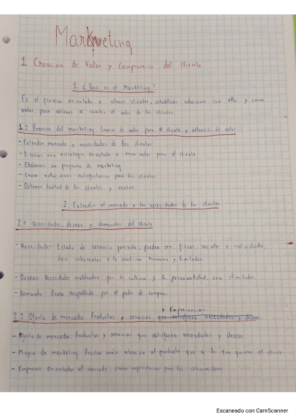 Miniatura del documento Apuntes-marketing-todos-los-temas.pdf