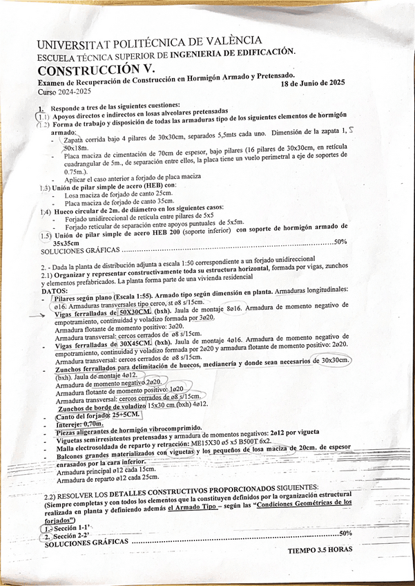Miniatura del documento Enunciado-recuperacion-2025.pdf