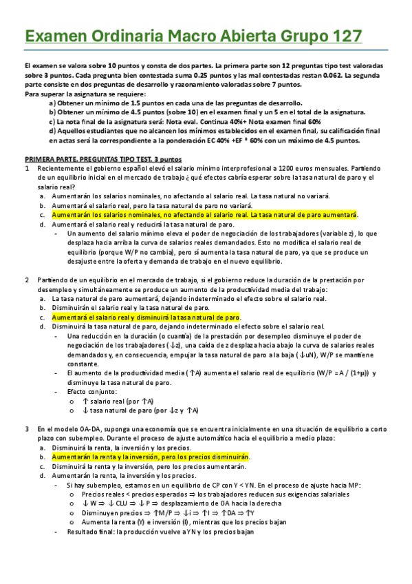 Miniatura del documento EXAMEN ORDINARIA RESUELTO - MACROECONOMIA ABIERTA (AÑO 2025).pdf