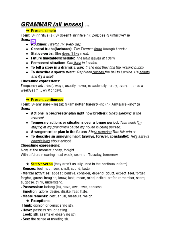 Miniatura del documento GRAMMAR-all-tenses.pdf