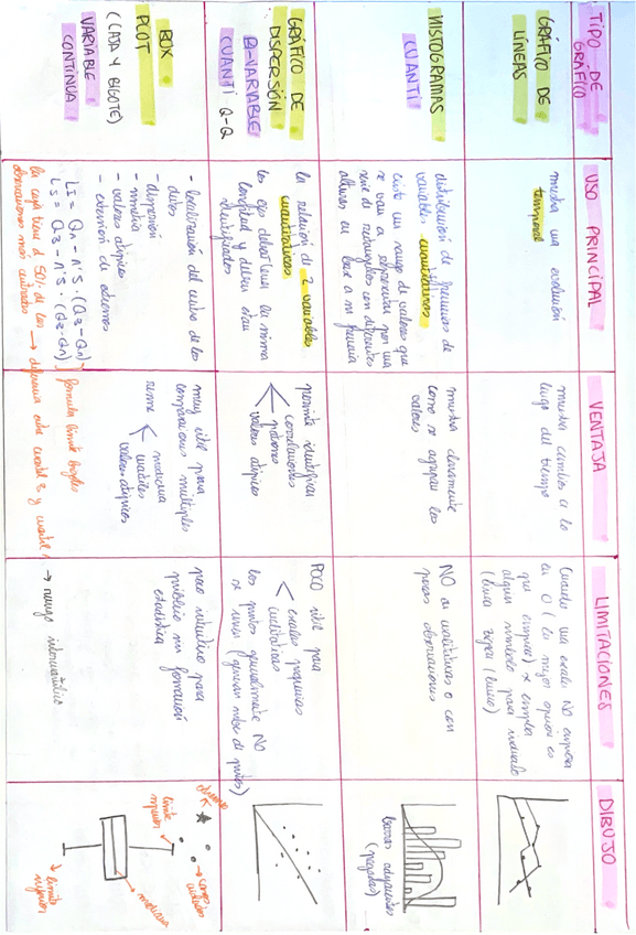 Miniatura del documento tema-5.pdf