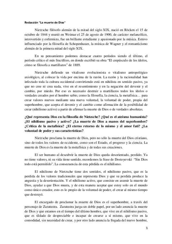 Miniatura del documento Redaccion-3NIETZSCHE.pdf