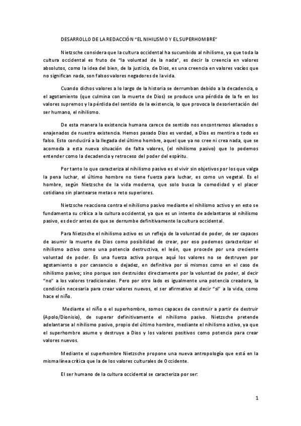 Miniatura del documento Redaccion-4NIETZSCHE.pdf