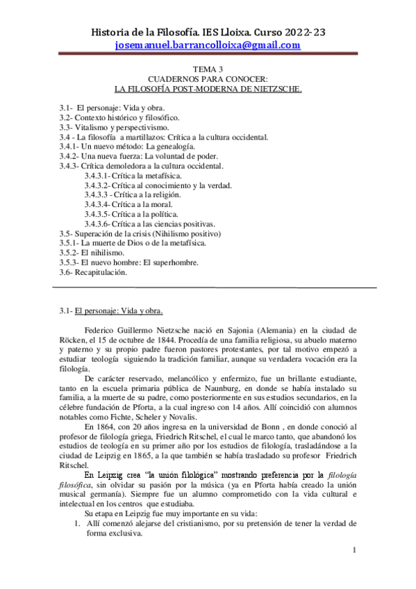 Miniatura del documento TEMA-3-Nietzsche..pdf