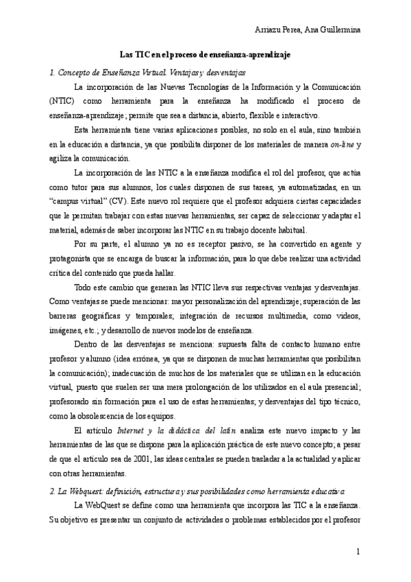 Miniatura del documento Las-TIC-en-el-proceso-de-ensenanza-aprendizaje.pdf