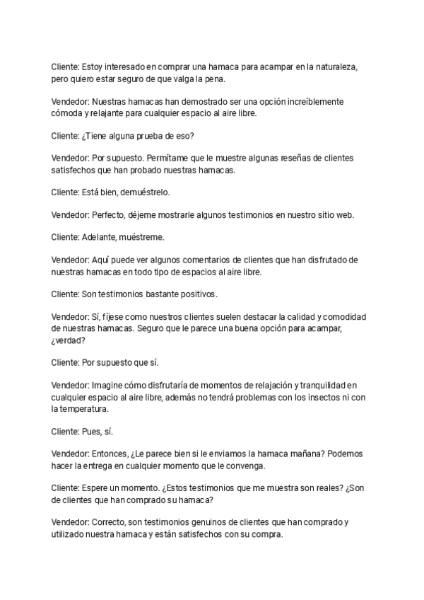 Miniatura del documento CIERRE-GISC-HAMACA.pdf