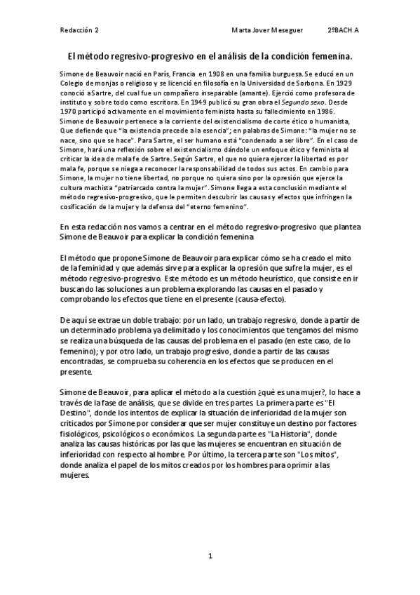 Miniatura del documento Redaccion-2.pdf
