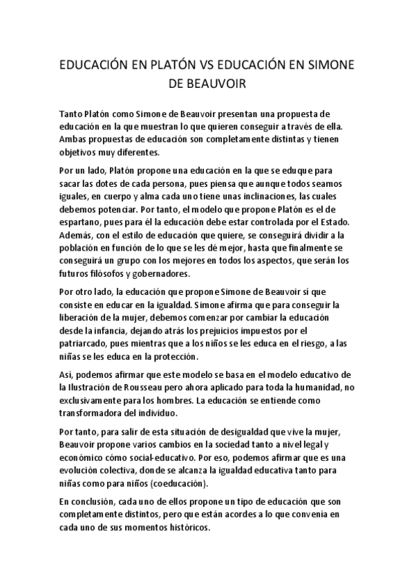 Miniatura del documento EDUCACION-EN-PLATON-VS-EDUCACION-EN-SIMONE-DE-BEAUVOIR.pdf