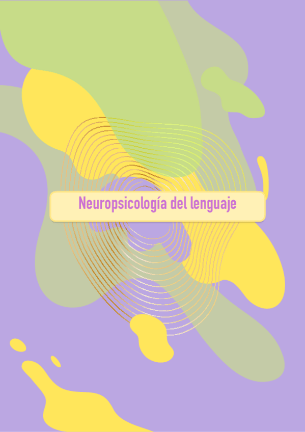 Miniatura del documento Neuropsicologia-2.pdf