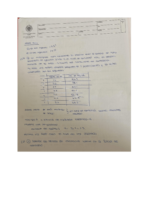 Miniatura del documento examen-2025.pdf