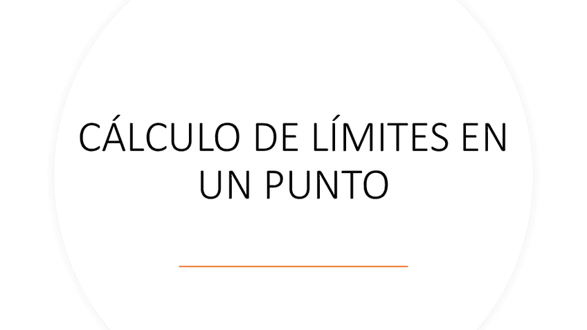 Miniatura del documento LIMITES-DE-FUNCIONES-II.pdf