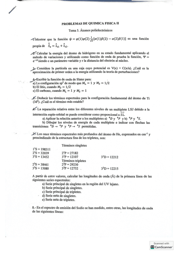 Miniatura del documento Problemas-T5.pdf