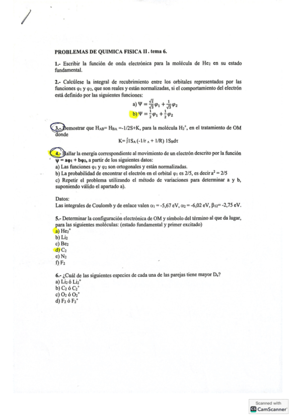Miniatura del documento Problemas-T6.pdf