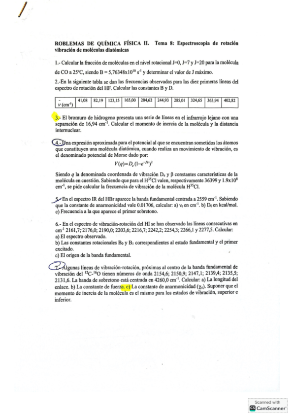 Miniatura del documento Problemas-T8.pdf