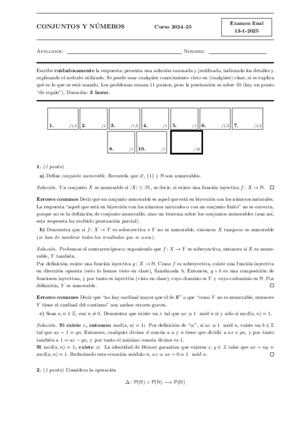 Miniatura del documento Examen-Final-2025-Conjuntos-y-numeros.pdf