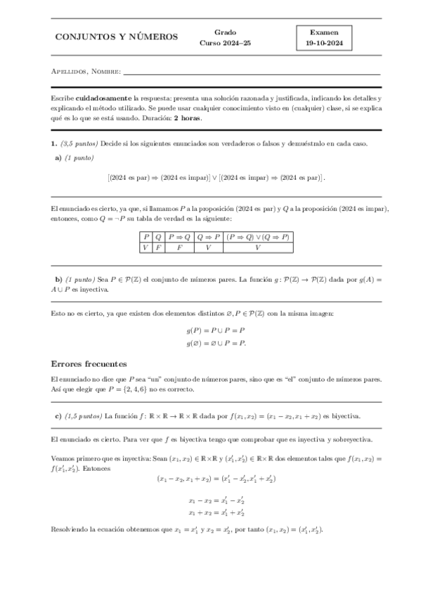 Miniatura del documento Primer-parcial-2024-Conjuntos-y-numeros.pdf