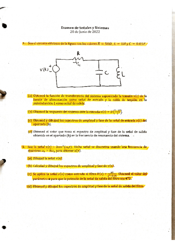 Miniatura del documento 2022-junio.pdf