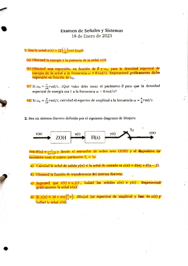 Miniatura del documento 2023-enero.pdf