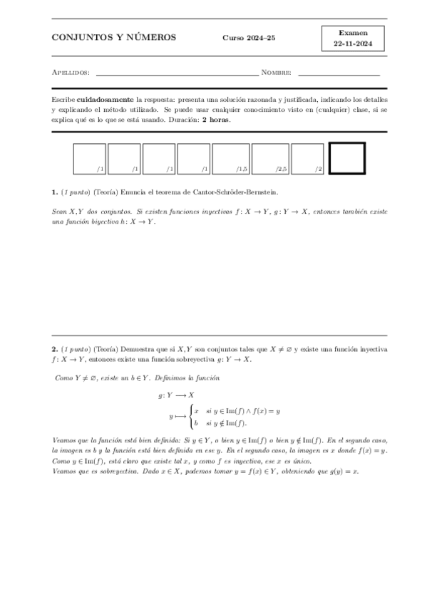 Miniatura del documento Segundo-parcial-2024-Conjuntos-y-numeros.pdf