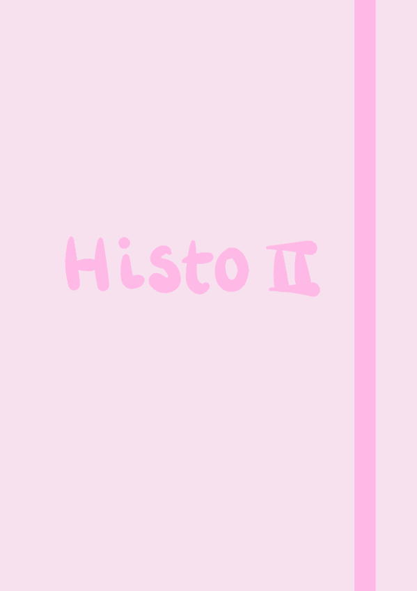 Miniatura del documento Resumenes Histo-II MMJ.pdf