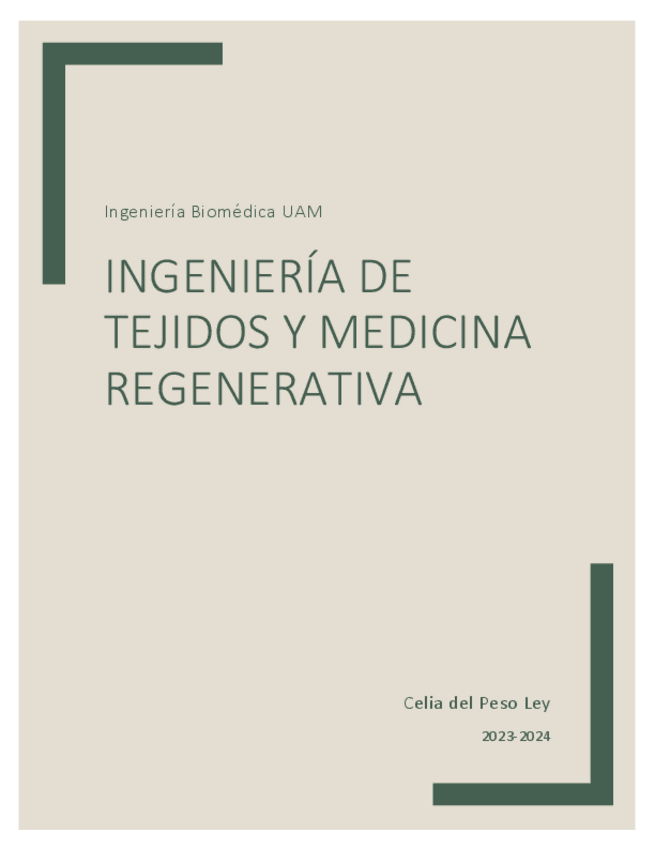 Miniatura del documento Apuntes-ITMR.pdf