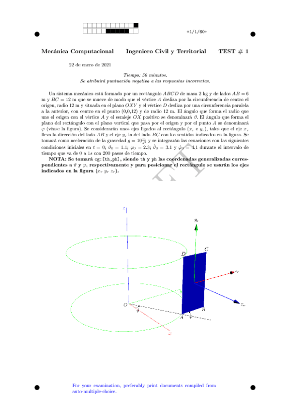 Miniatura del documento EXAMENES-TEMA-2.pdf
