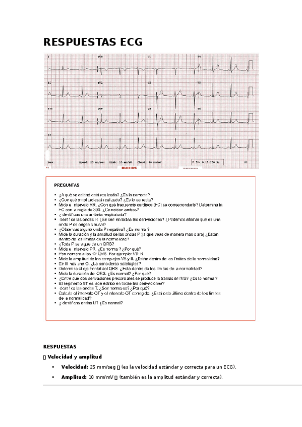 Miniatura del documento ECG-Registros.odt