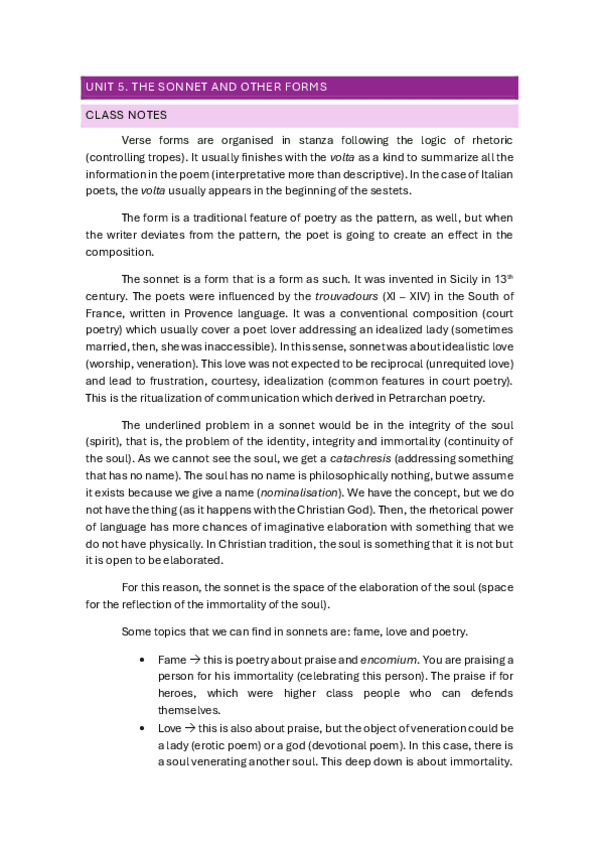 Miniatura del documento TEMA-5-POESIA.pdf