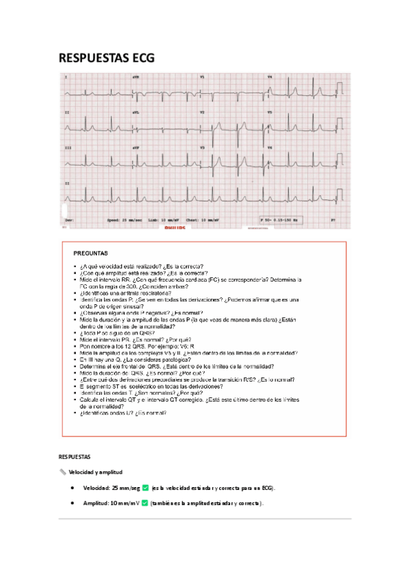 Miniatura del documento ECG-Registros.pdf