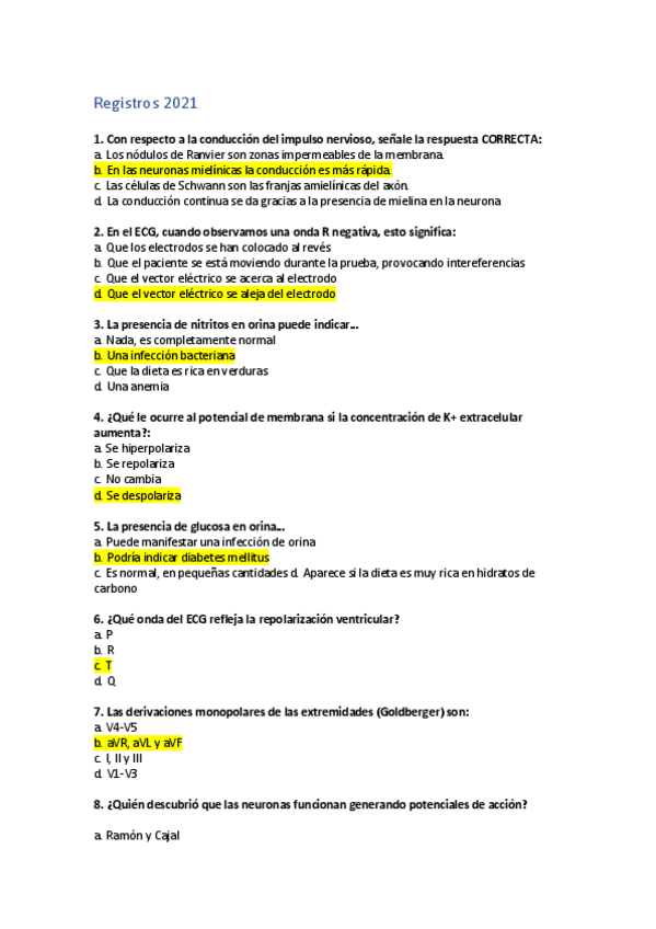 Miniatura del documento Registros-2021.pdf