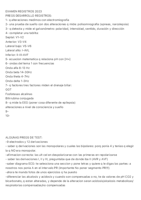 Miniatura del documento EXAMEN-REGISTROS-2023.pdf