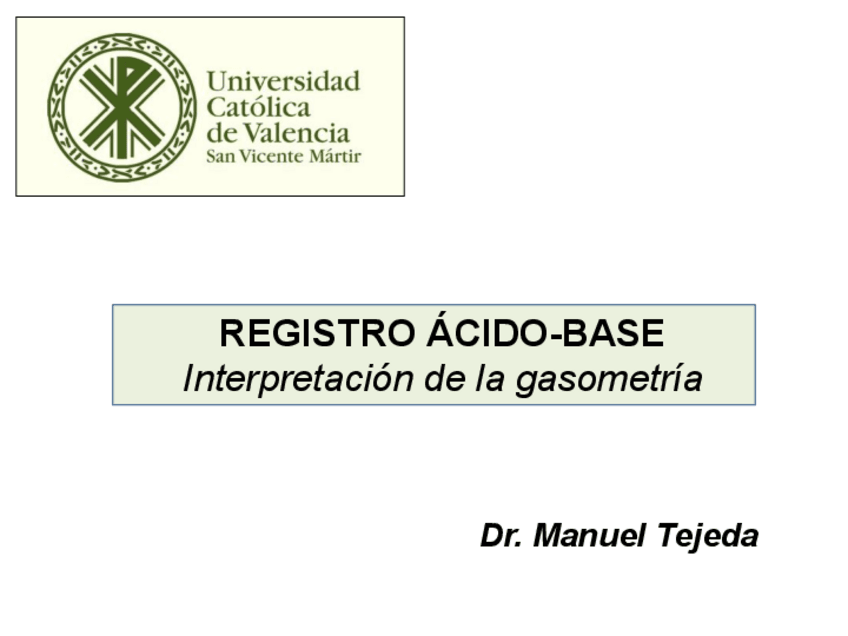 Miniatura del documento problemas-acido-base.pdf