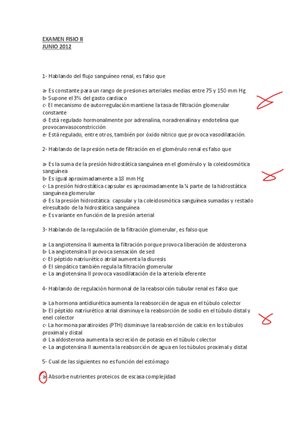 Miniatura del documento 2021-nuestro-temario-empieza-a-partir-del-tema-6.pdf